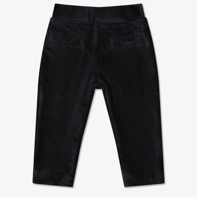 Mayoral Baby meisjes broek in 2016604264364 large