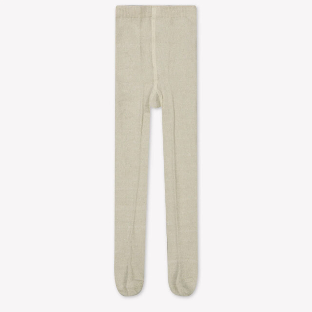 Mayoral Baby meisjes maillot in 2016604262988 large