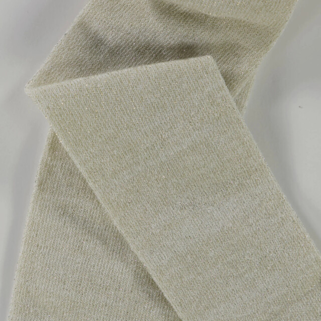 Mayoral Baby meisjes maillot in 2016604262988 large