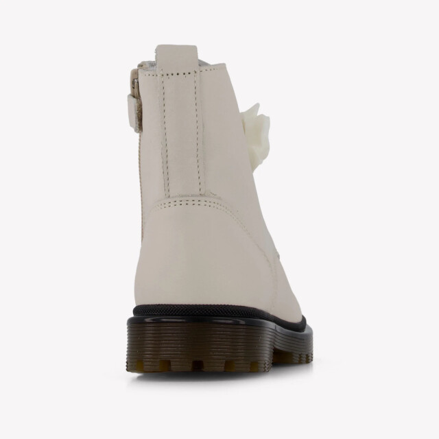 Monnalisa Meisjes laarzen in 2016604164107 large