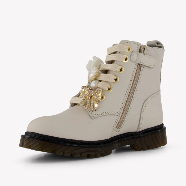 Monnalisa Meisjes laarzen in 2016604164107 large