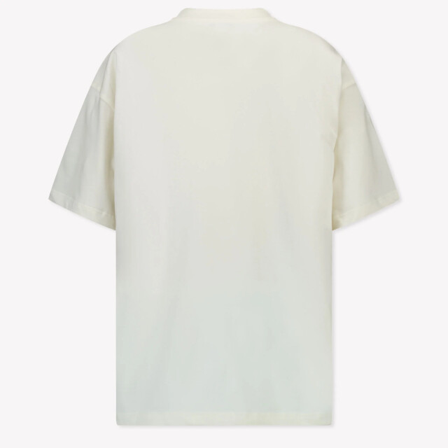 Msgm Kinder meisjes t-shirt in 2016604170269 large