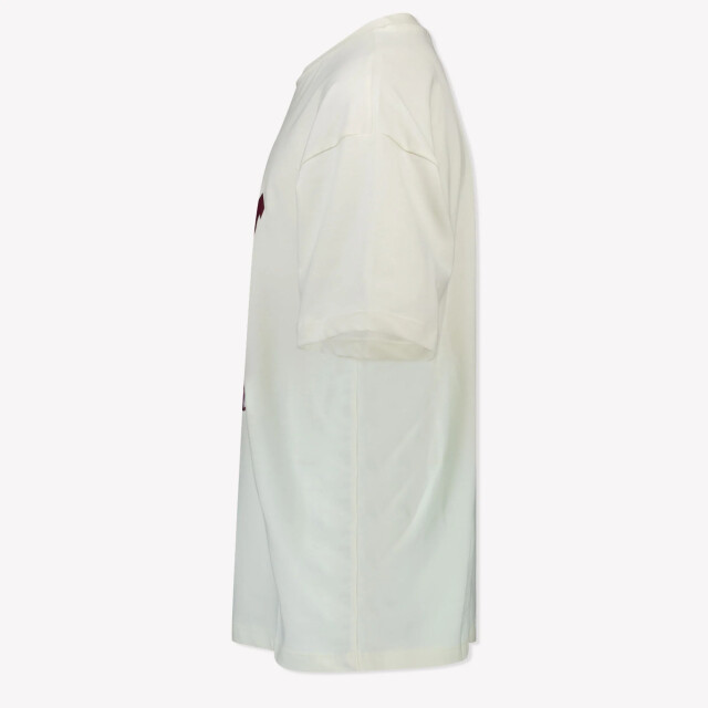 Msgm Kinder meisjes t-shirt in 2016604170269 large