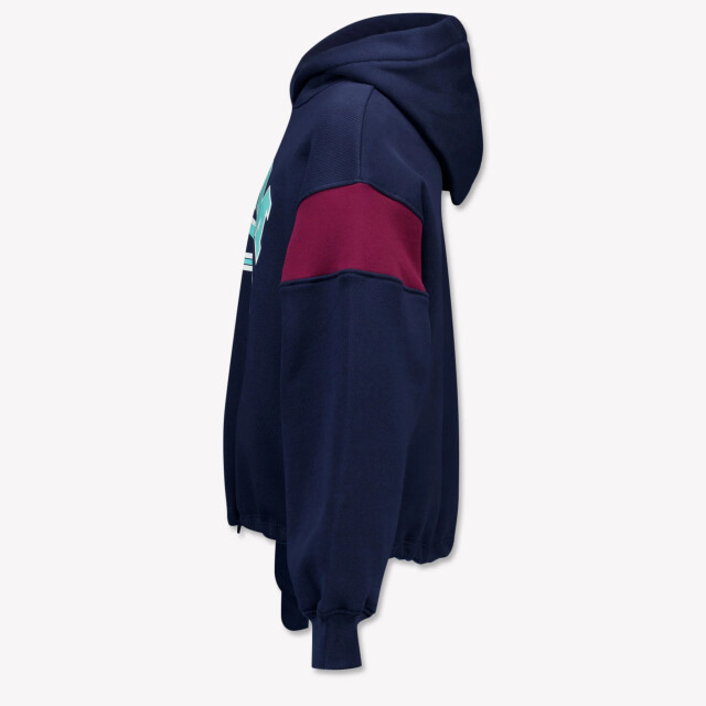 Msgm Kinder meisjes trui in 2016604170566 large