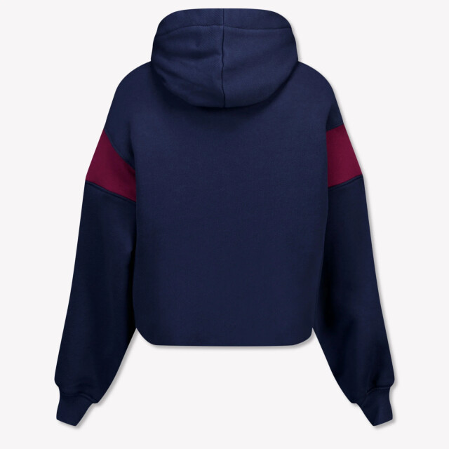 Msgm Kinder meisjes trui in 2016604170566 large