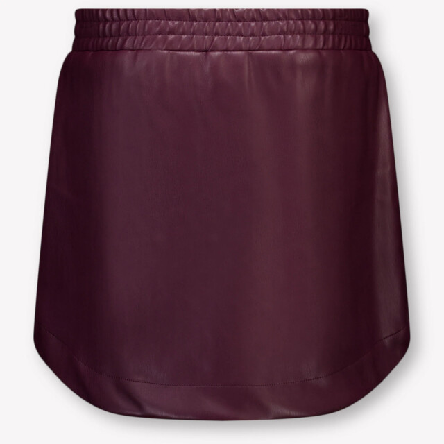 Msgm Kinder meisjes rokje in 2016604170795 large