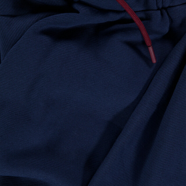 Msgm Kinder meisjes rokje in 2016604170740 large