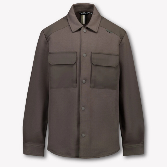 Antony Morato Kinder jongens vest in 2016604092431 large