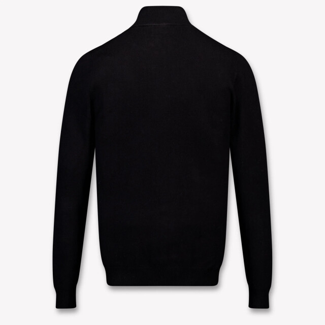 Antony Morato Kinder jongens tussenjas in 2016604091465 large