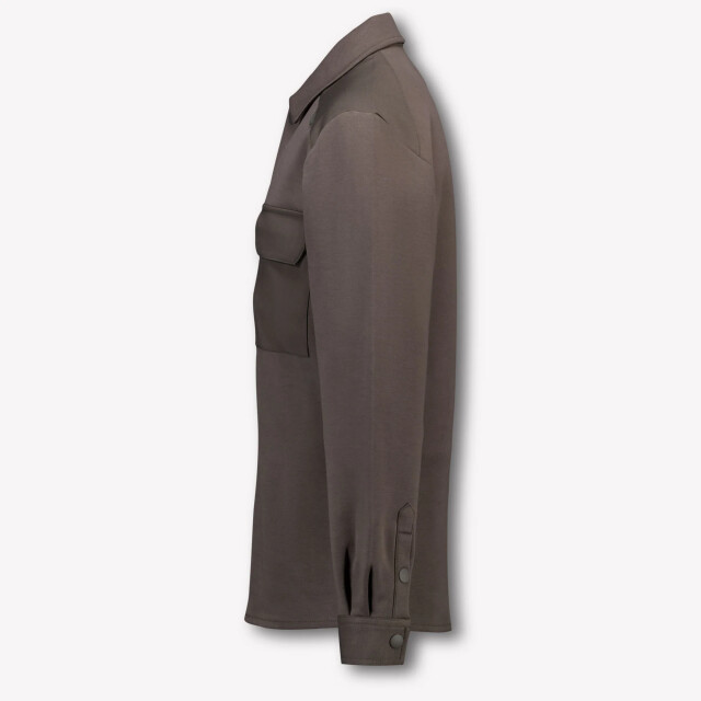 Antony Morato Kinder jongens vest in 2016604092431 large