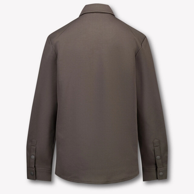 Antony Morato Kinder jongens vest in 2016604092431 large