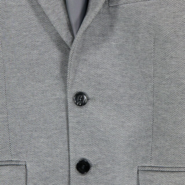 Antony Morato Kinder jongens colbert in 2016604091526 large