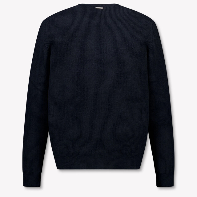 Antony Morato Kinder jongens trui in 2016604092011 large