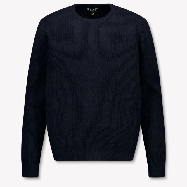 Antony Morato Kinder jongens trui in 2016604092011 large