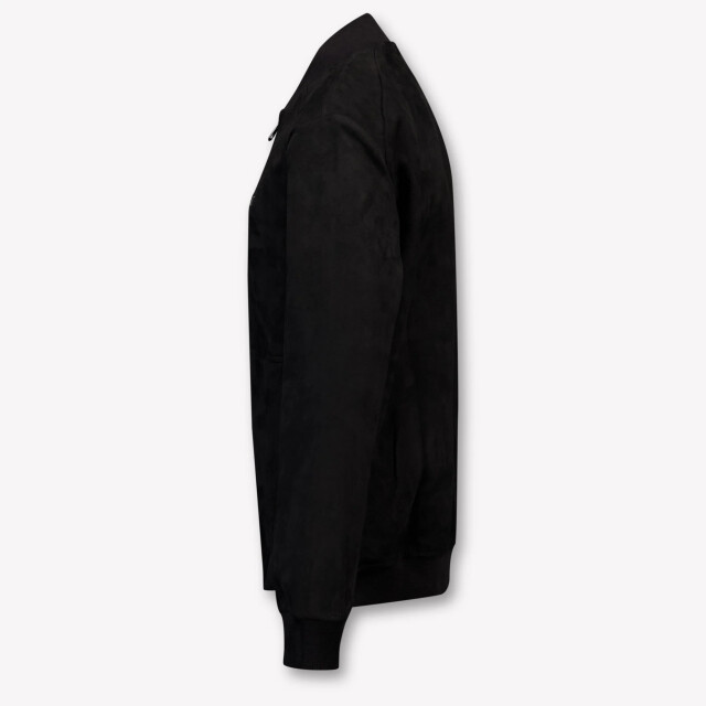 Antony Morato Kinder jongens tussenjas in 2016604091465 large