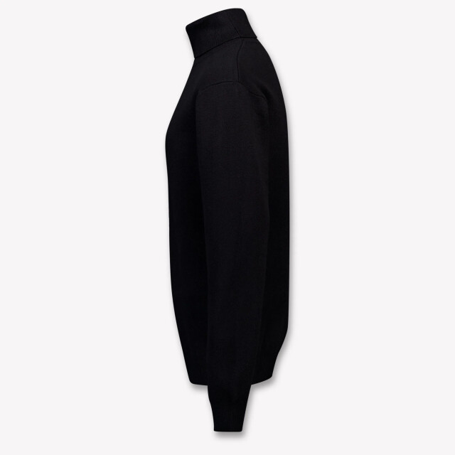 Antony Morato Kinder jongens trui in 2016604092158 large