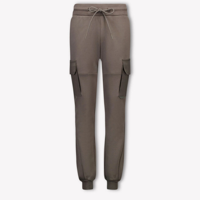 Antony Morato Kinder jongens broek in 2016604091878 large