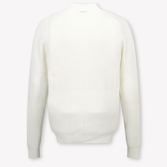 Antony Morato Kinder jongens vest in 2016604092363 large