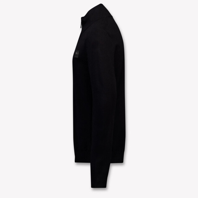 Antony Morato Kinder jongens tussenjas in 2016604091465 large