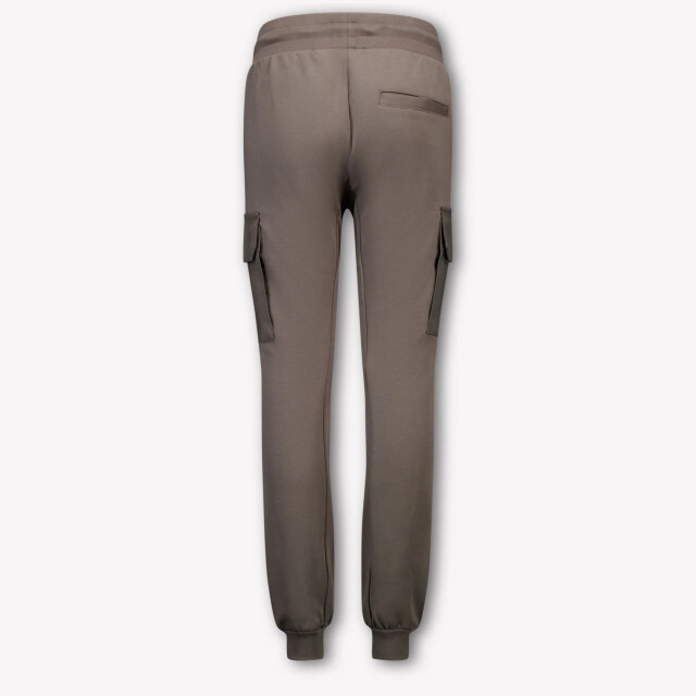 Antony Morato Kinder jongens broek in 2016604091878 large