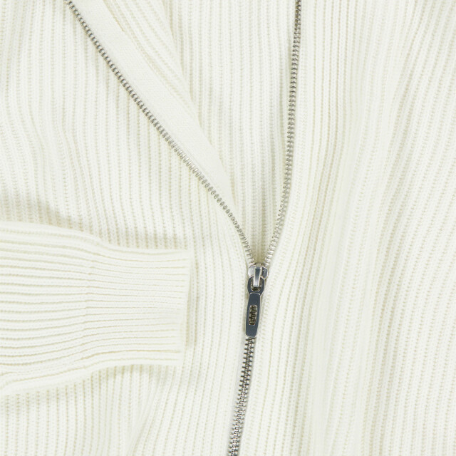 Antony Morato Kinder jongens vest in 2016604092363 large