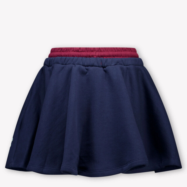 Msgm Kinder meisjes rokje in 2016604170740 large