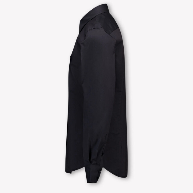 Antony Morato Kinder jongens blouse in 2016604092585 large