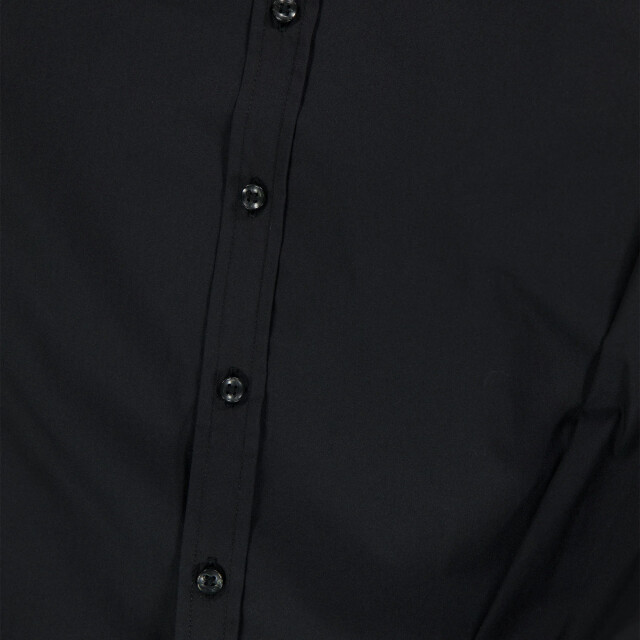 Antony Morato Kinder jongens blouse in 2016604092585 large