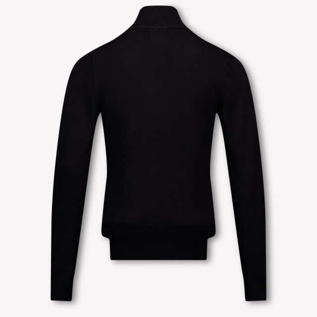 Antony Morato Kinder jongens vest in 2016604092257 large