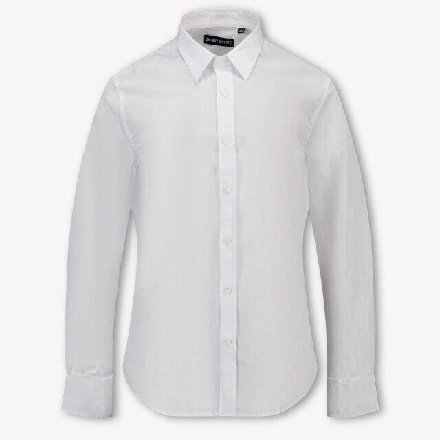 Antony Morato Kinder jongens blouse in 2016604092516 large