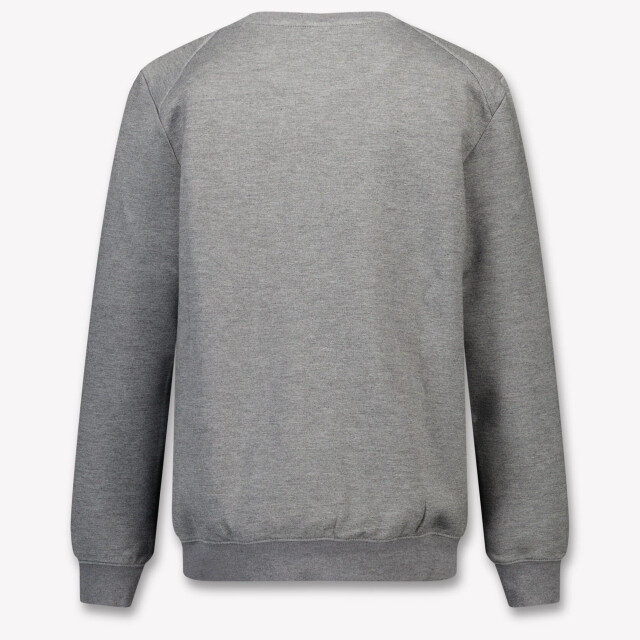 Antony Morato Kinder jongens trui in 2016604092226 large