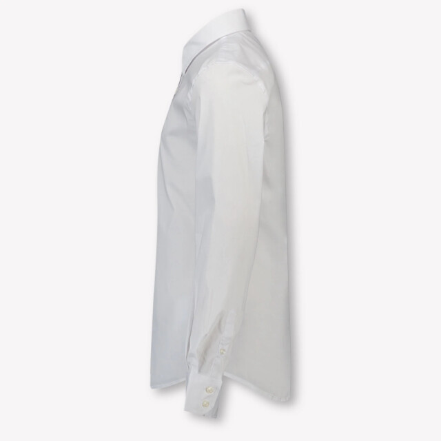 Antony Morato Kinder jongens blouse in 2016604092516 large