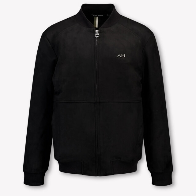 Antony Morato Kinder jongens tussenjas in 2016604091465 large