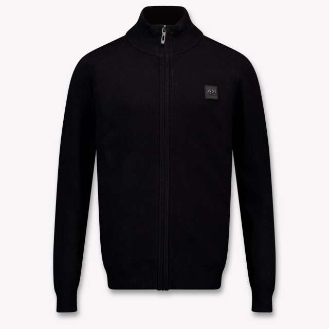 Antony Morato Kinder jongens tussenjas in 2016604091465 large