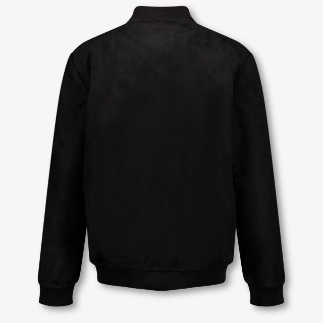 Antony Morato Kinder jongens tussenjas in 2016604091465 large