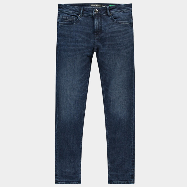 Cars 5-pocket jeans douglas 74828/03 193894 large