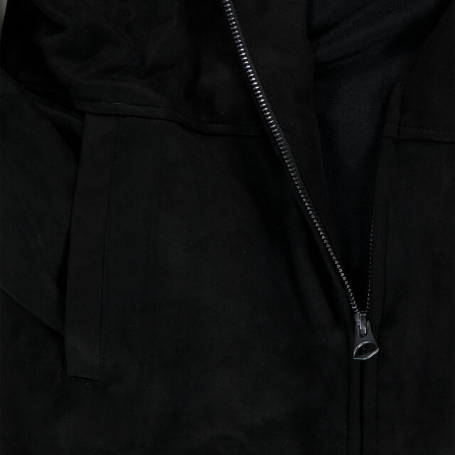 Antony Morato Kinder jongens tussenjas in 2016604091465 large