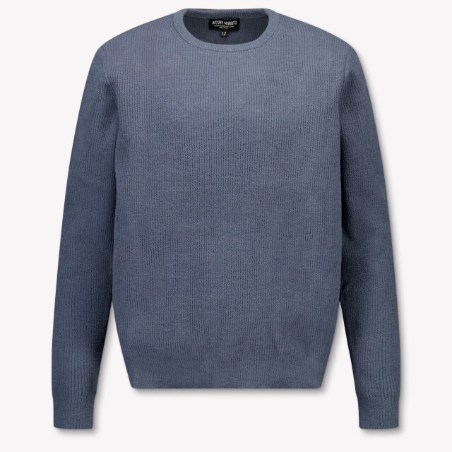 Antony Morato Kinder jongens trui in 2016604092097 large