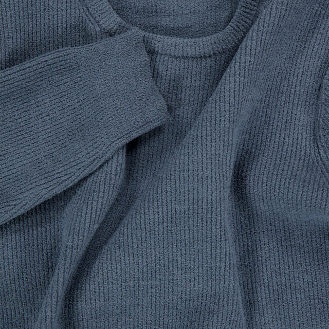 Antony Morato Kinder jongens trui in 2016604092097 large