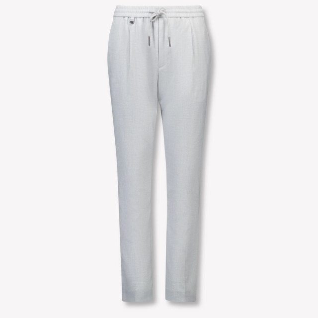 Antony Morato Kinder jongens broek in 2016604091731 large