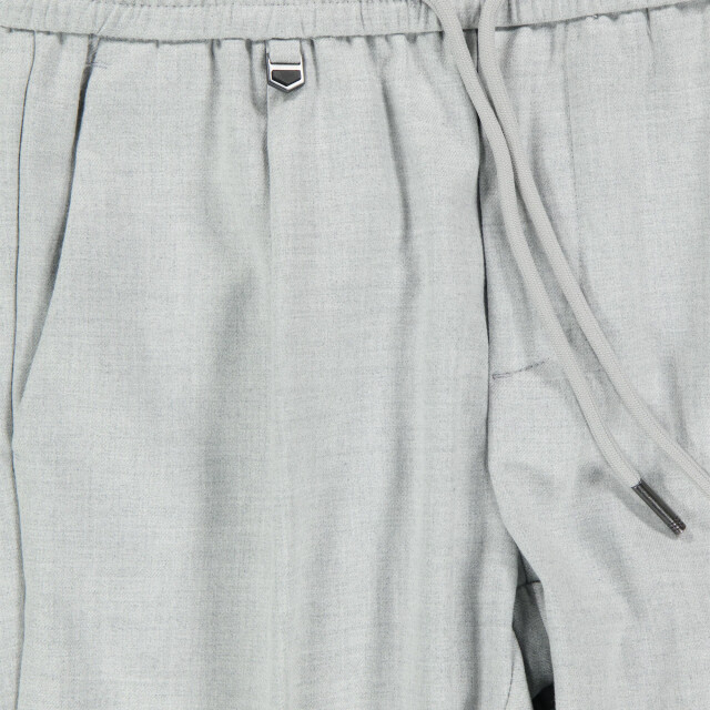 Antony Morato Kinder jongens broek in 2016604091731 large