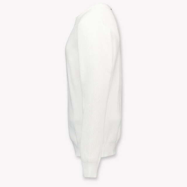 Antony Morato Kinder jongens trui in 2016604091946 large