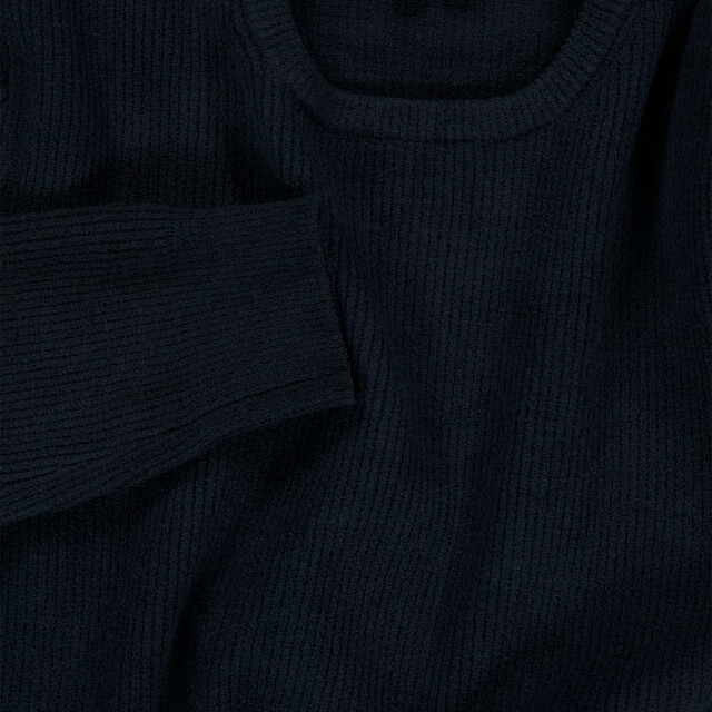 Antony Morato Kinder jongens trui in 2016604092011 large