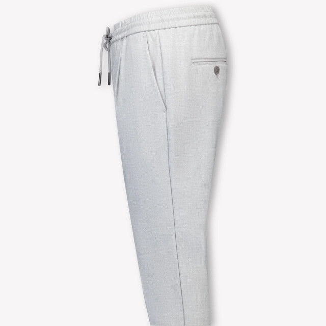 Antony Morato Kinder jongens broek in 2016604091731 large