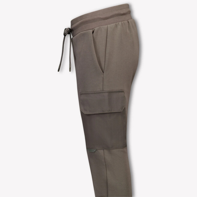 Antony Morato Kinder jongens broek in 2016604091878 large