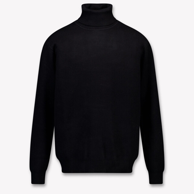 Antony Morato Kinder jongens trui in 2016604092158 large