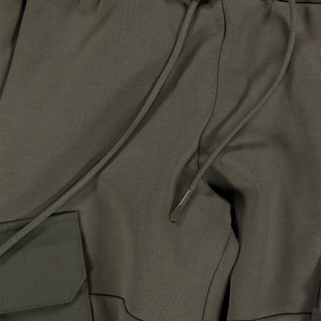 Antony Morato Kinder jongens broek in 2016604091878 large