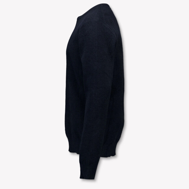 Antony Morato Kinder jongens trui in 2016604092011 large