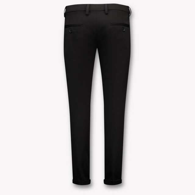 Antony Morato Kinder jongens broek in 2016604091625 large