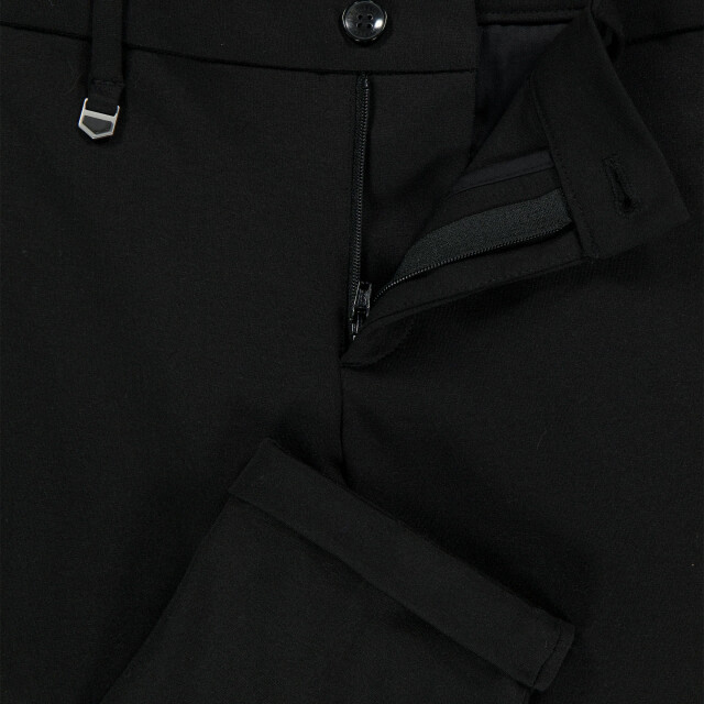 Antony Morato Kinder jongens broek in 2016604091625 large